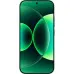 Xiaomi 17 12/512ГБ Зелёный