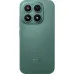 Xiaomi 17 12/512ГБ Зелёный