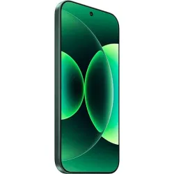 Xiaomi 17 12/256 ГБ Зелёный