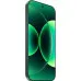 Xiaomi 17 12/512ГБ Зелёный