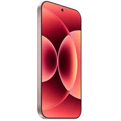 Xiaomi 17 12/256 ГБ Розовый