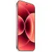 Xiaomi 17 12/512ГБ Розовый