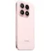Xiaomi 17 12/512ГБ Розовый