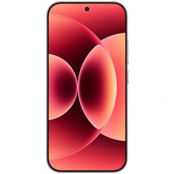 Xiaomi 17 12/256 ГБ Розовый