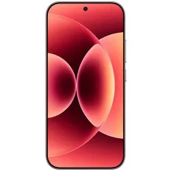Xiaomi 17 12/256 ГБ Розовый