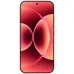 Xiaomi 17 12/512ГБ Розовый