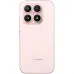 Xiaomi 17 12/512ГБ Розовый