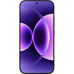 Xiaomi 17 12/256 ГБ Чёрный