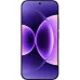 Xiaomi 17 12/256 ГБ Чёрный