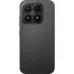 Xiaomi 17 12/256 ГБ Чёрный