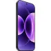 Xiaomi 17 12/256 ГБ Чёрный