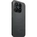 Xiaomi 17 12/256 ГБ Чёрный