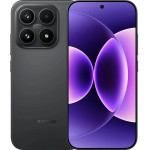 Xiaomi 17 12/256 ГБ Чёрный