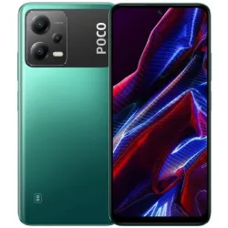 Xiaomi POCO X5 5G 8/256 ГБ Green