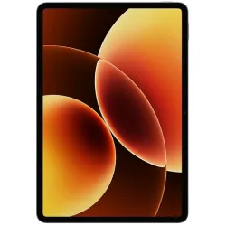 Xiaomi Pad 8 12/256 ГБ Wi-Fi (Серый)