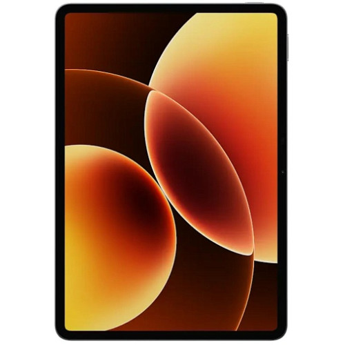Планшет Xiaomi Pad 8 Pro 12/512ГБ Wi-Fi (Серый)