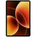 Xiaomi Pad 8 12/256 ГБ Wi-Fi (Серый)