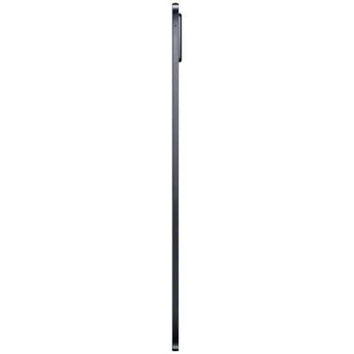 Планшет Xiaomi Pad 8 Pro 12/512ГБ Wi-Fi (Серый)