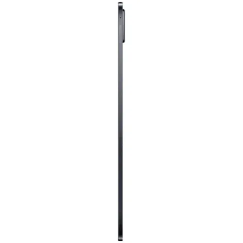 Xiaomi Pad 8 12/256 ГБ Wi-Fi (Серый)
