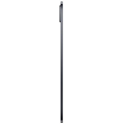 Планшет Xiaomi Pad 8 Pro 12/256 ГБ Wi-Fi (Серый)
