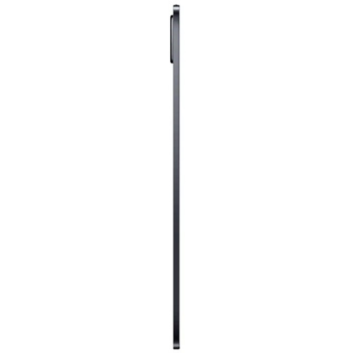 Планшет Xiaomi Pad 8 Pro 12/512ГБ Wi-Fi (Серый)
