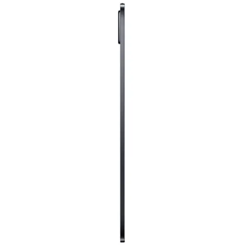 Xiaomi Pad 8 12/256 ГБ Wi-Fi (Серый)
