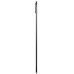 Планшет Xiaomi Pad 8 Pro 12/512ГБ Wi-Fi (Серый)