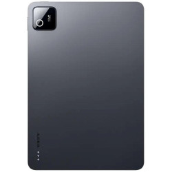 Планшет Xiaomi Pad 8 Pro 12/256 ГБ Wi-Fi (Серый)