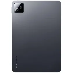 Xiaomi Pad 8 12/256 ГБ Wi-Fi (Серый)
