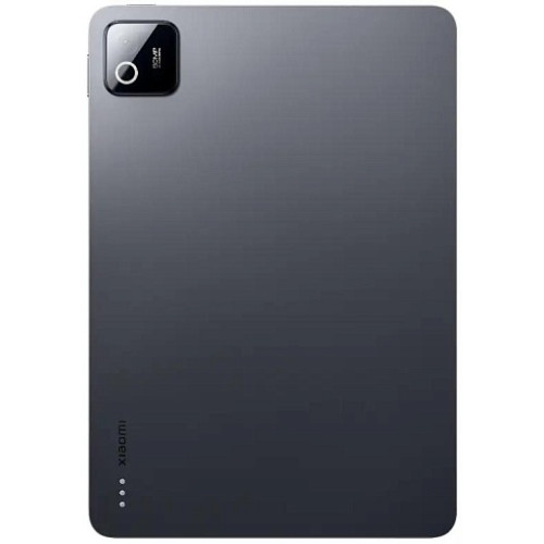 Планшет Xiaomi Pad 8 Pro 12/512ГБ Wi-Fi (Серый)