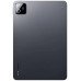 Планшет Xiaomi Pad 8 Pro 12/512ГБ Wi-Fi (Серый)