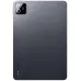 Xiaomi Pad 8 12/256 ГБ Wi-Fi (Серый)