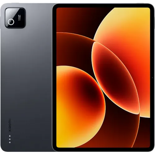 Xiaomi Pad 8 12/256 ГБ Wi-Fi (Серый)
