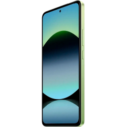 Xiaomi Redmi Note 14 4G 8/128 ГБ (Зеленый)