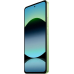 Xiaomi Redmi Note 14 4G 8/256 ГБ (Зеленый)