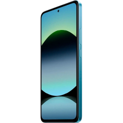 Xiaomi Redmi Note 14 4G 8/128 ГБ (Синий)