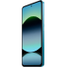 Xiaomi Redmi Note 14 4G 8/128 ГБ (Синий)