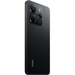 Xiaomi Redmi Note 14 4G 8/128 ГБ (Черный)