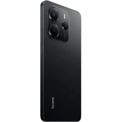 Xiaomi Redmi Note 14 4G 8/256 ГБ (Черный)