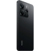 Xiaomi Redmi Note 14 4G 8/256ГБ (Черный)