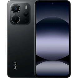 Xiaomi Redmi Note 14 4G 8/128 ГБ (Черный)
