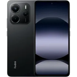 Xiaomi Redmi Note 14 4G 8/256 ГБ (Черный)
