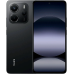 Xiaomi Redmi Note 14 Pro 4G 8/256 ГБ (Черный)