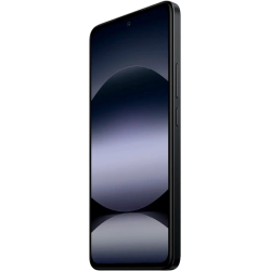 Xiaomi Redmi Note 14 4G 8/128 ГБ (Черный)