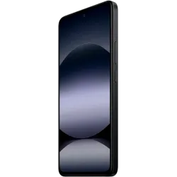 Xiaomi Redmi Note 14 4G 8/256 ГБ (Черный)