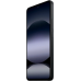 Xiaomi Redmi Note 14 4G 8/256ГБ (Черный)