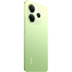 Xiaomi Redmi Note 14 4G 8/128 ГБ (Зеленый)