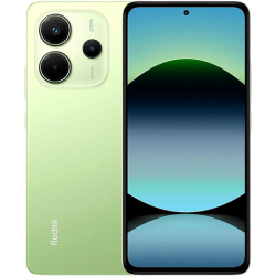 Xiaomi Redmi Note 14 4G 8/128 ГБ (Зеленый)
