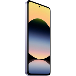 Xiaomi Redmi Note 14 4G 8/128 ГБ (Фиолетовый)