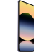 Xiaomi Redmi Note 14 4G 8/128 ГБ (Фиолетовый)